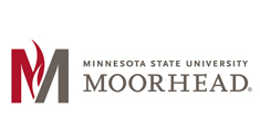 Minnesota State Community and Technical College