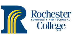 Rochester Community and Technical College